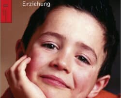 2008-07 Rezension Gute Autorität