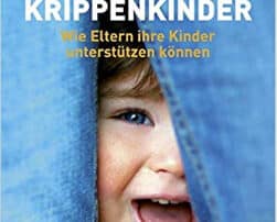 2013-05 Rezension Glückliche Krippenkinder