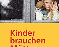 2013-09 Rezension Kinder brauchen Mütter