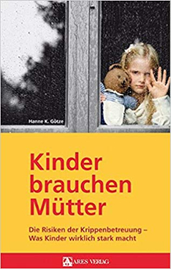2013-09 Rezension Kinder brauchen Mütter