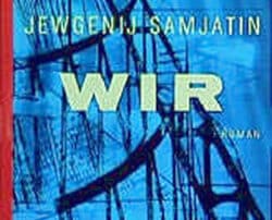 2014-03 Rezension Wir