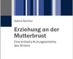 2014-10 Rezension Erziehung an der Mutterbrust