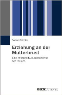 2014-10 Rezension Erziehung an der Mutterbrust 2014-10 Rezension Erziehung an der Mutterbrust
