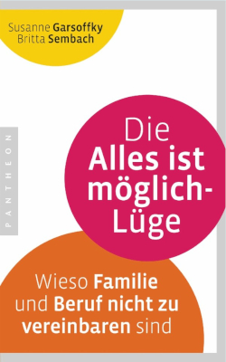 2014-11 Rezension Die Alles-ist-möglich-Lüge 2014-11 Rezension Die Alles-ist-möglich-Lüge