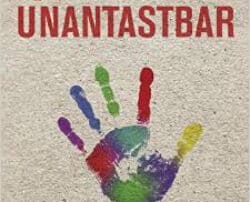 2015-02 Rezension Die Kindheit ist unantastbar