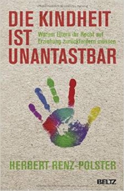 2015-02 Rezension Die Kindheit ist unantastbar 2015-02 Rezension Die Kindheit ist unantastbar