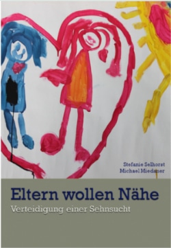 2015-07 Rezension Eltern wollen Nähe 2015-07 Rezension Eltern wollen Nähe