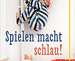 2015-02 Rezension Spielen macht schlau