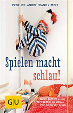 2015-02 Rezension Spielen macht schlau 2015-02 Rezension Spielen macht schlau