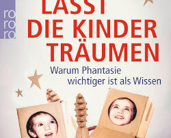 2015-06 Rezension Lasst die Kinder träumen