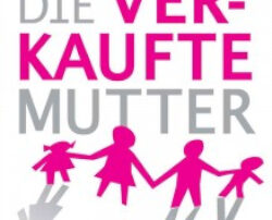 2015-12 Rezension Die verkaufte Mutter
