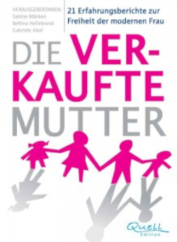 2015-12 Rezension Die verkaufte Mutter 2015-12 Rezension Die verkaufte Mutter