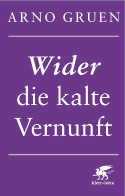2016-04 Rezension Wider der kalten Vernunft 2016-04 Rezension Wider der kalten Vernunft