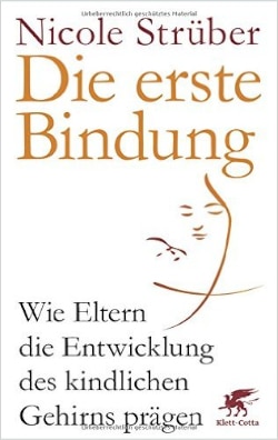2016-11 Rezension Die erste Bindung