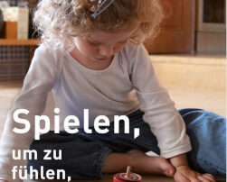 2016-11 Rezension Spielen, um zu fühlen, zu lernen und zu leben