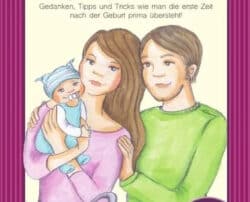 2017-03 Anfangszauber