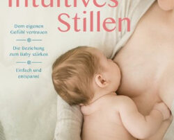 2017-03 Rezension Intuitives Stillen
