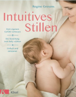 2017-03 Rezension Intuitives Stillen 2017-03 Rezension Intuitives Stillen