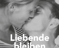 2017-03 Rezension Liebende bleiben
