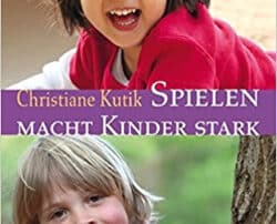 2017-05 Rezension Spielen macht Kinder stark
