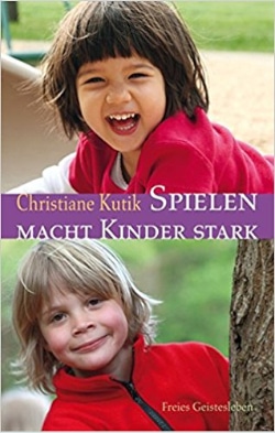 2017-05 Rezension Spielen macht Kinder stark 2017-05 Rezension Spielen macht Kinder stark