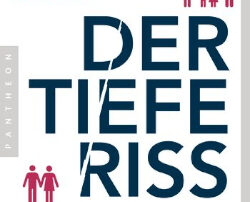 2017-08 Rezension Der tiefe Riss