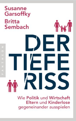 2017-08 Rezension Der tiefe Riss 2017-08 Rezension Der tiefe Riss