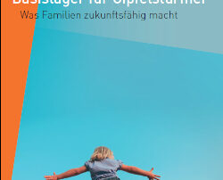 2017-11 Rezension Familie Basislager für Gipfelstürmer