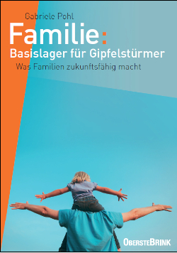 2017-11 Rezension Familie Basislager für Gipfelstürmer 2017-11 Rezension Familie Basislager für Gipfelstürmer