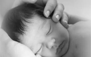 Ich habe erfahren, wie es ist bedingungslos zu lieben1 - Foto © Marita Hüttner