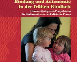 2017-09 Rezension Bindung und Autonomie