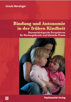 2017-09 Rezension Bindung und Autonomie