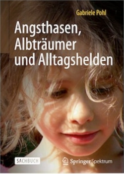 2017-10 Rezension Angsthasen, Albträumer und Alltagshelden