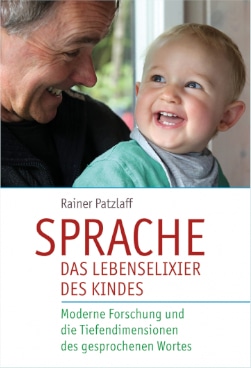 2018-08 Rezension Sprache das Lebenselexier des Kindes 2018-08 Rezension Sprache das Lebenselexier des Kindes