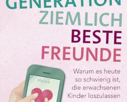 2017-11 Rezension Generation ziemlich beste Freunde