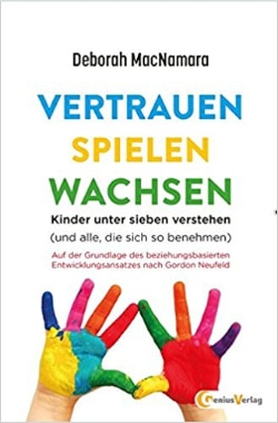 2018-08 Rezension Vertrauen Spielen Wachsen 2018-08 Rezension Vertrauen Spielen Wachsen