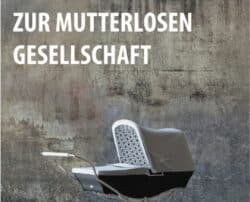 2018-09 Rezension Auf dem Weg zur mutterlosen Gesellschaft