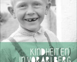 2018-10 Rezension Kindheiten in Vorarlberg