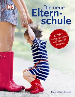 2019-02 Rezension Die neue Elternschule