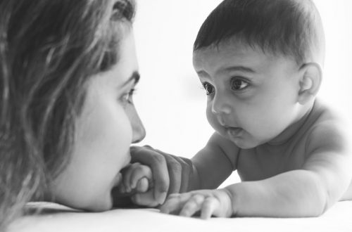 Aktion Buggy-shutterstock©Arka Mukherjee