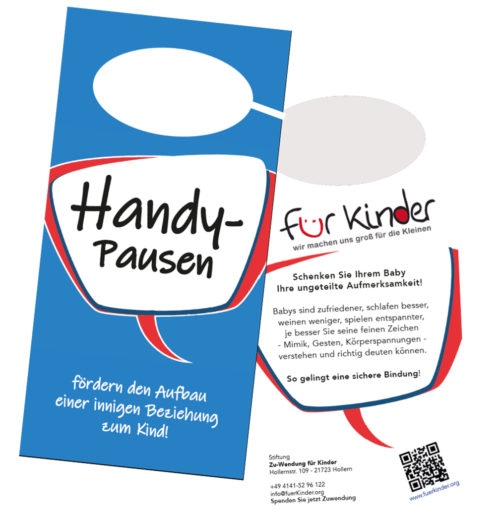 Handy_Tueranhaenger