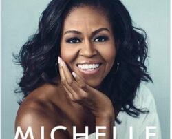 2019-02 Rezension Becoming Meine Geschichte