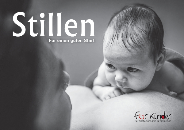 Produkte_Lesen_Stillbroschuere1 2025