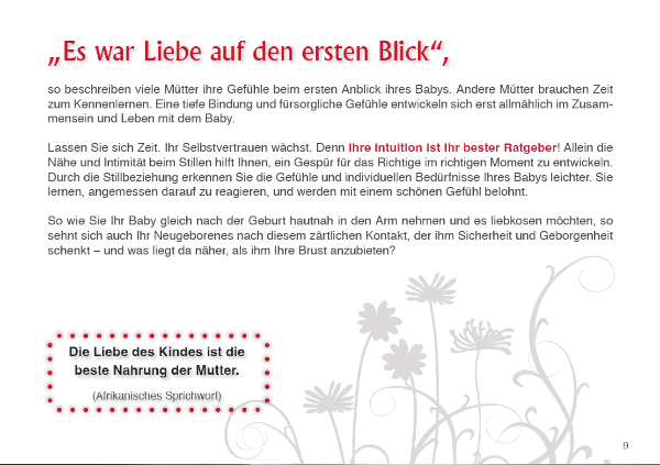 Produkte_Lesen_Stillbroschuere2 2025