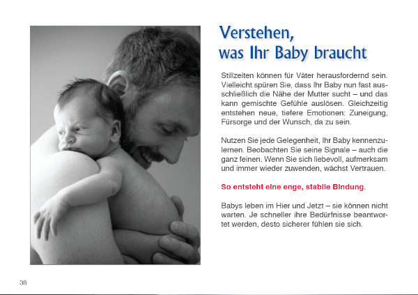 Produkte_Lesen_Stillbroschuere3 2025