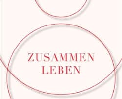2019-07 Rezension Zusammenleben