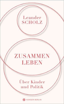 2019-07 Rezension Zusammenleben