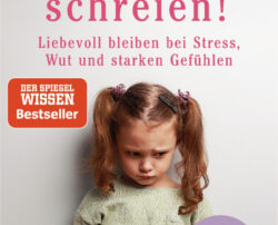 2019-11 Mama, nicht schreien