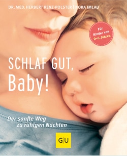 2020-05 Rezension Schlaf gut Baby