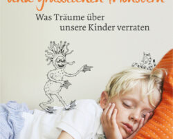 2020-05 Rezension Von fliegenden Kindern und grässlichen Monstern